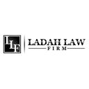 Ladah Law Firm, PLLC logo